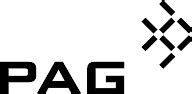 pag investment consulting|Welcome .